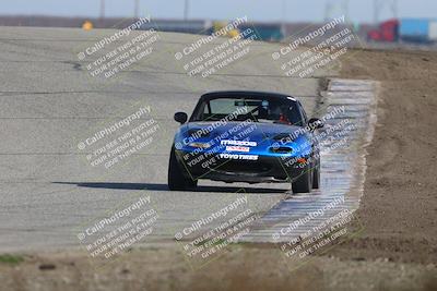 media/Dec-21-2025-Speed Ventures (Sun) [[49cb7d784c]]/Red Group/Session 2/